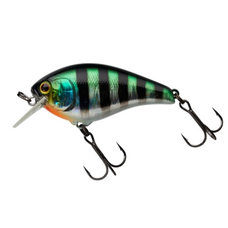 Illex Aska 60 SR hl Sunfish