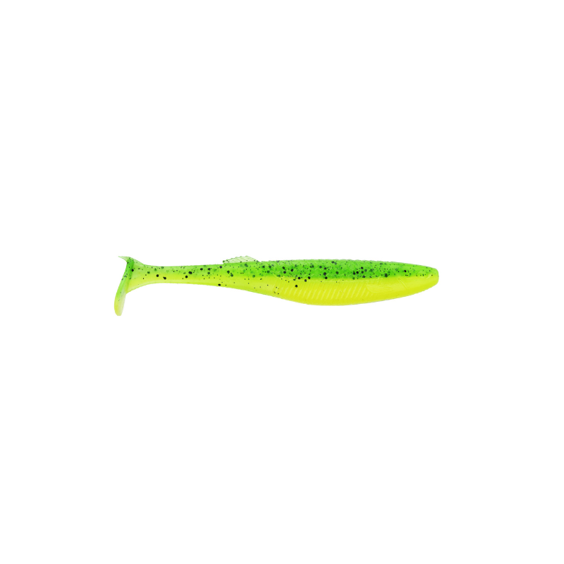 Rapala The Kickman 4 LCH