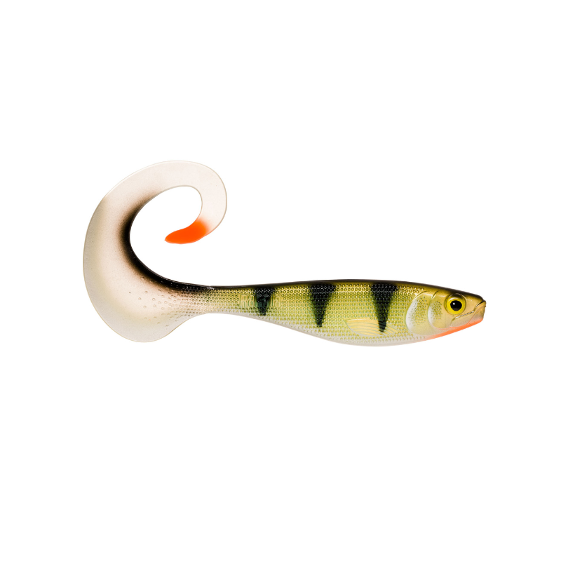 Rapala Soft Otus 18cm PEL