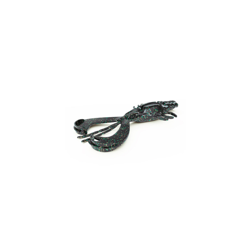 Nays CRW 25 C-04