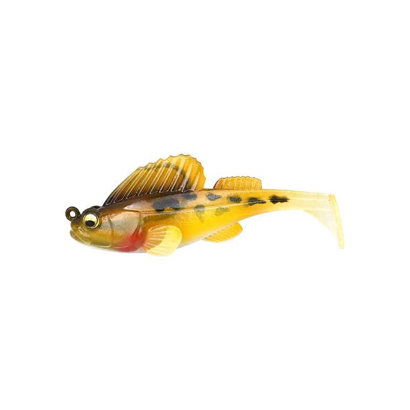 Megabass Dark Sleeper 3" 18gr Gobie