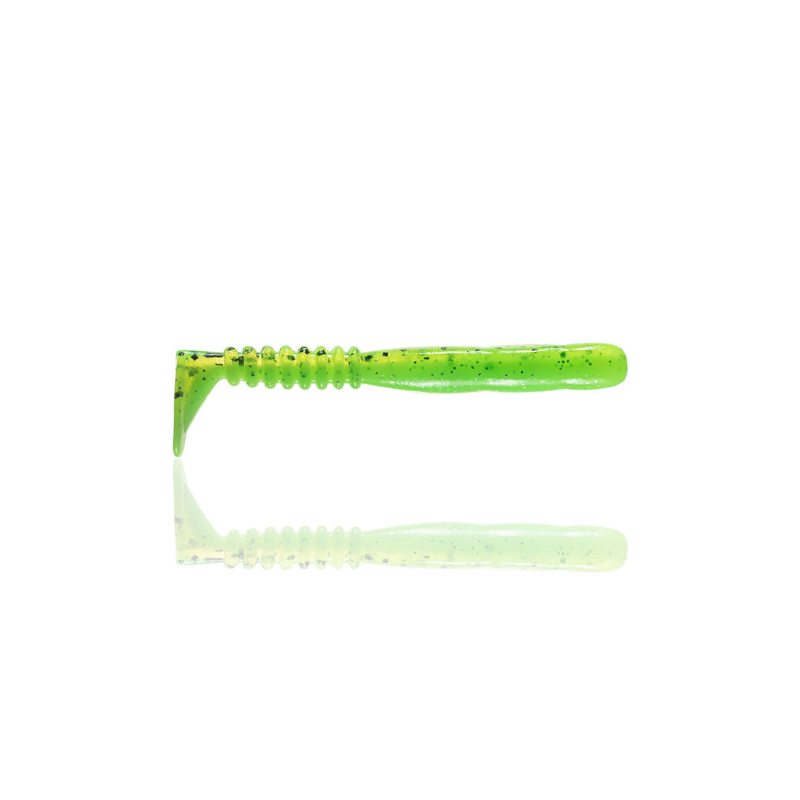 Reins Rockvibe Shad 3" B85