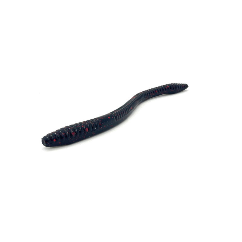 Zoom Finess Worm