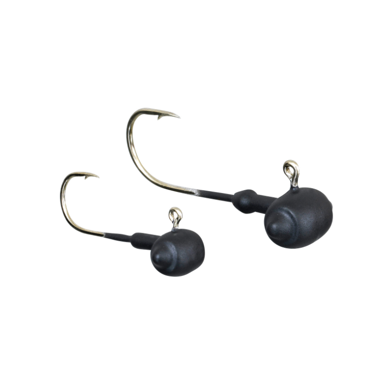 Gunki G'Foot Mat Natural