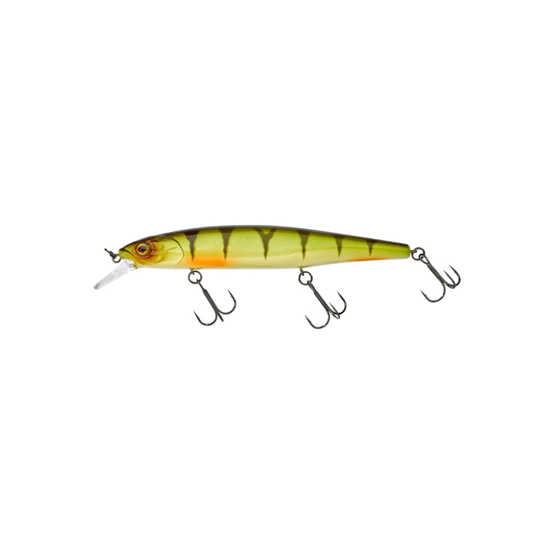 Illex Mag Squad 128 SP Perch