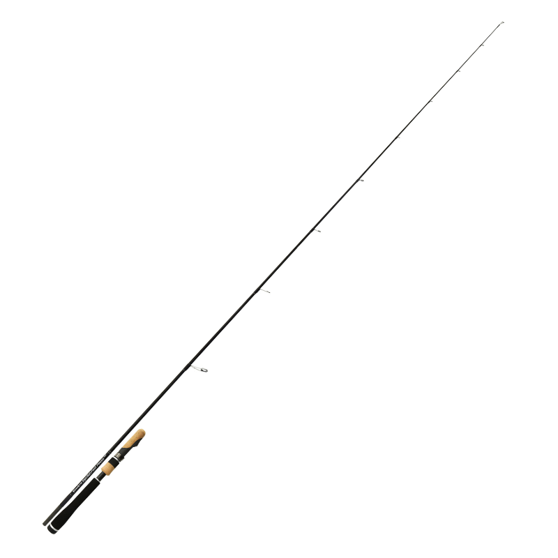 Tenryu Fast Finess MH