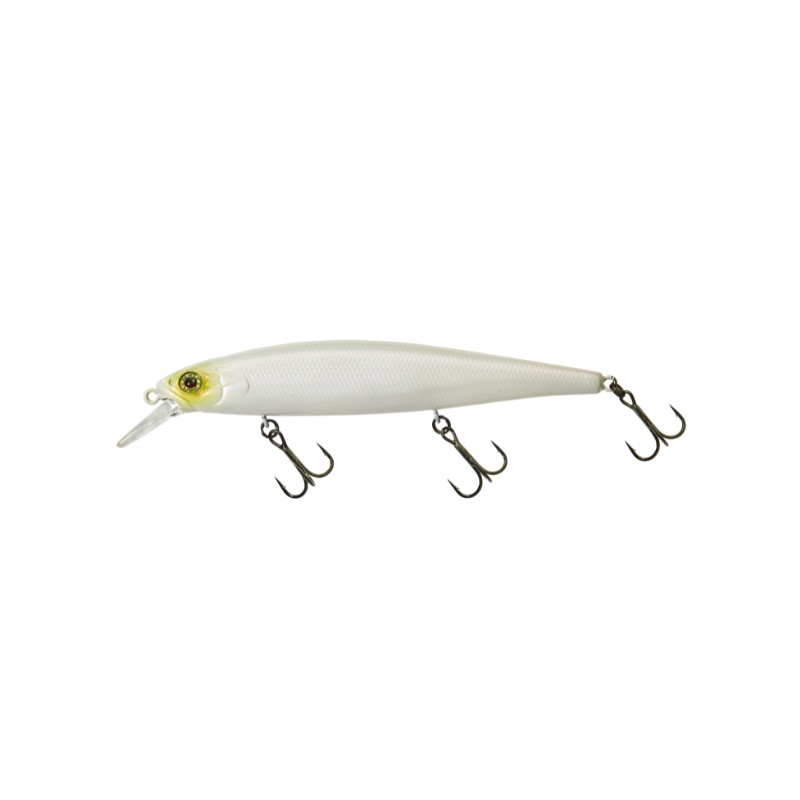 Illex Mag Squad 115 F