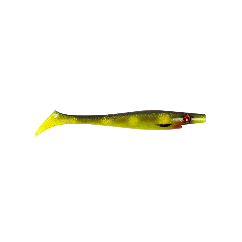 Strike Pro Pig Shad Tournament 132
