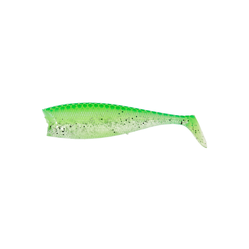 Illex Nitro Shad 65 Carribean Shad