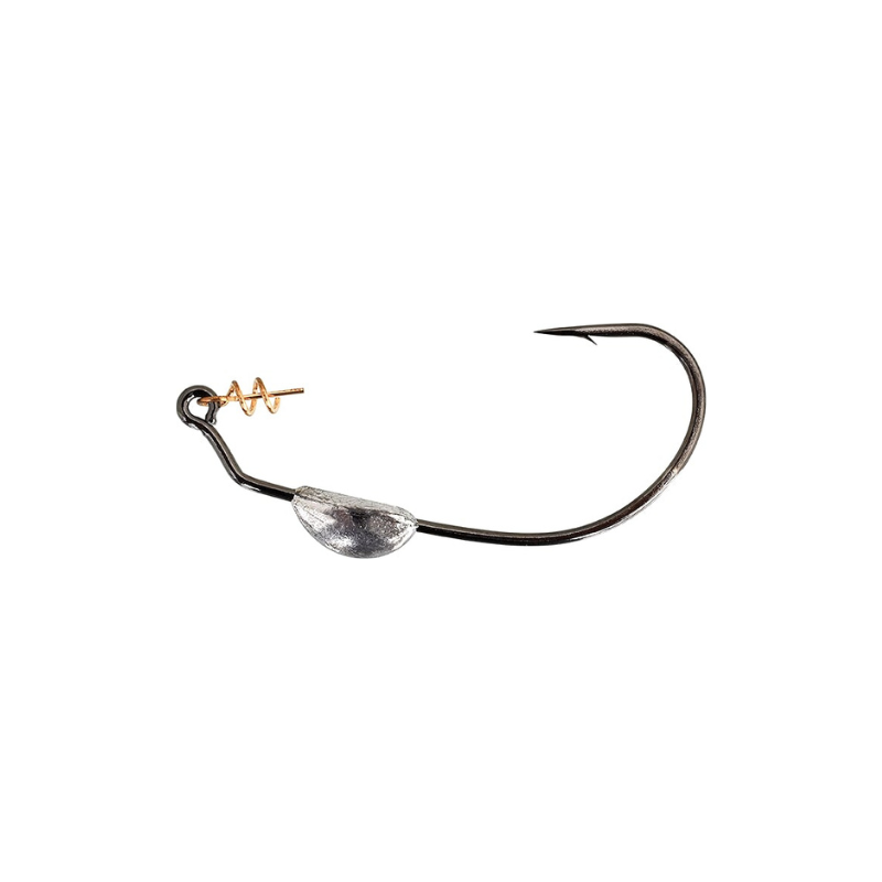 Decoy Worm 130