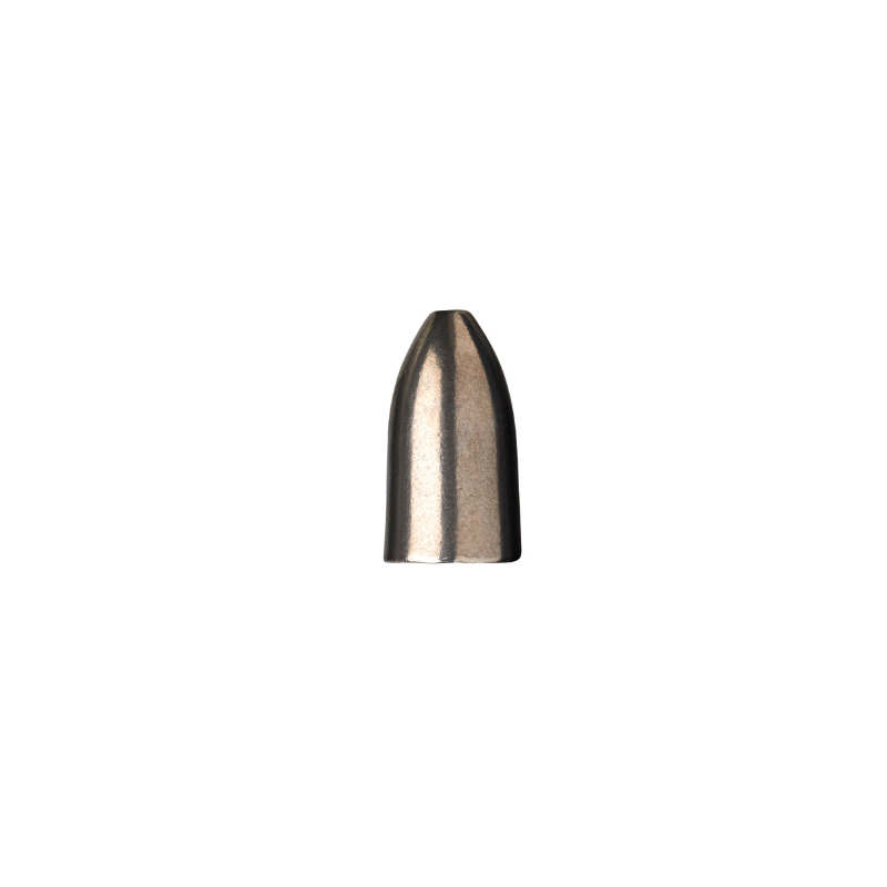 Illex Bullet Tungsten Weights