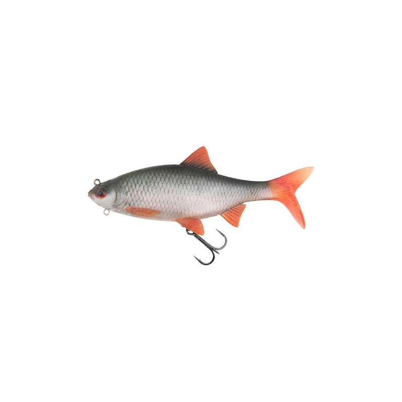 Fox Rage Ultra Naturals Replicant Roach