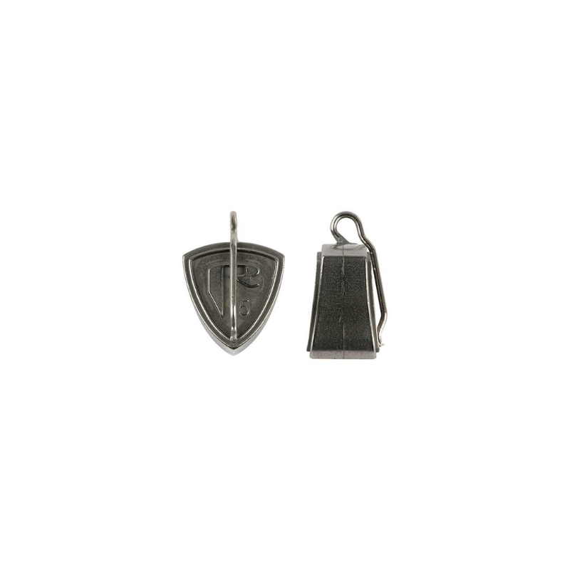Fox Rage Tungsten Chin Weights