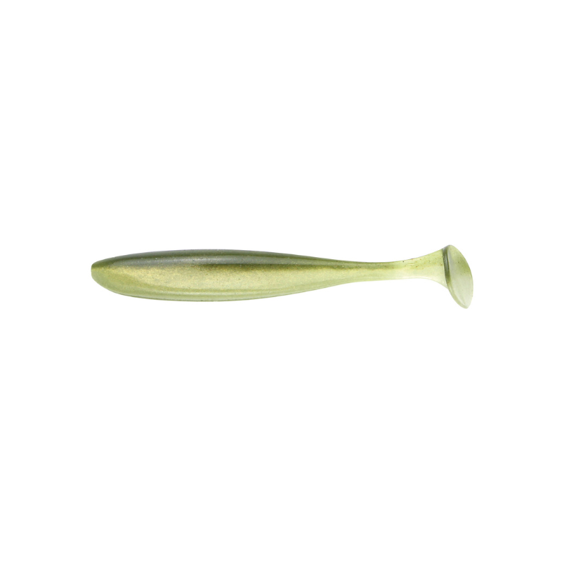 Keitech Easy Shiner 3.5" 400 Ayu