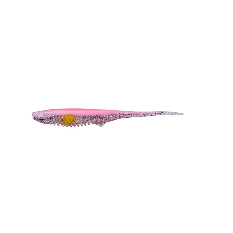 Gunki Mosquito 110 Crystal Gum