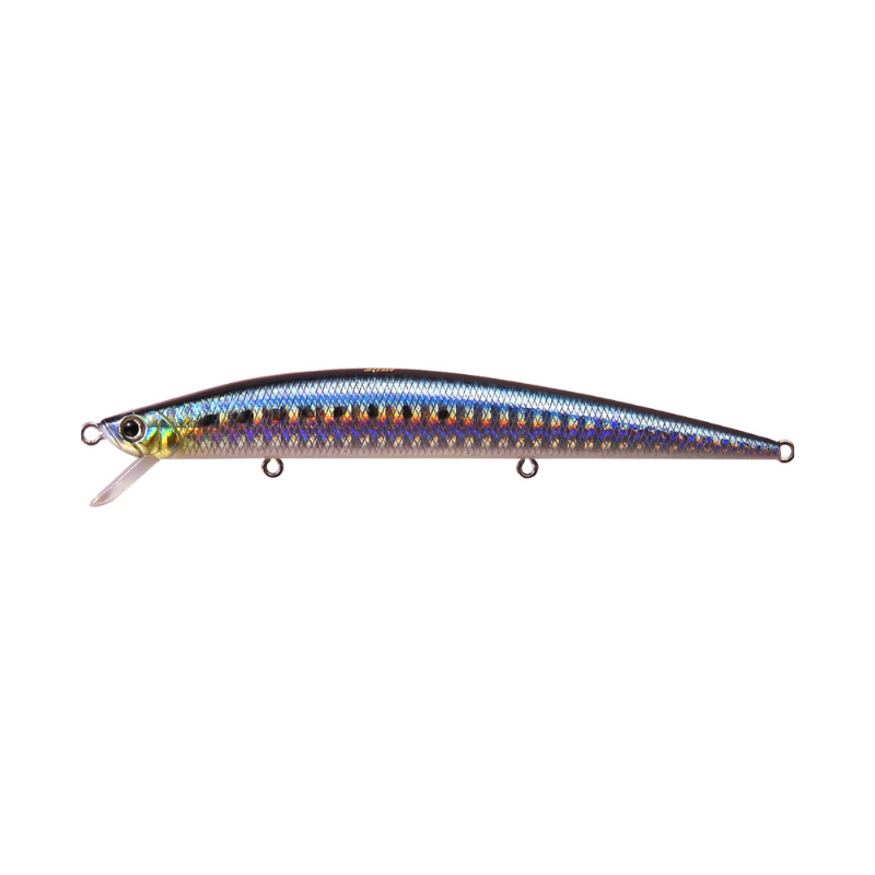 Duo Tide Minnow Slim 120 AHA0011 Sardine