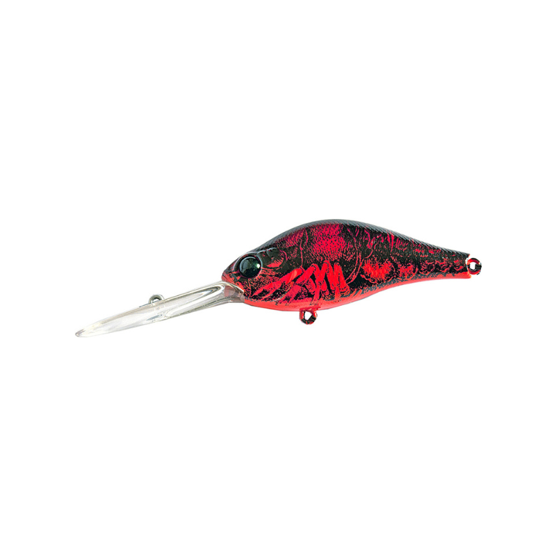Zip Baits B-Switcher 4.0 054 Delta Craw