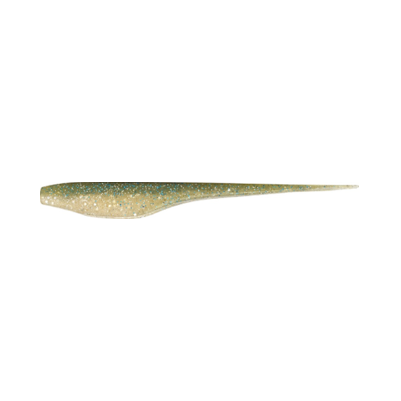 Megabass Sling Shad 5