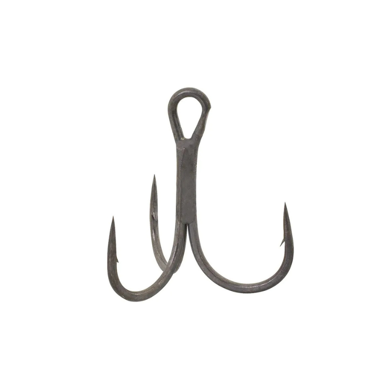 Hameçon triple Decoy YF 33 F