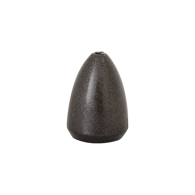 Decoy DS-5