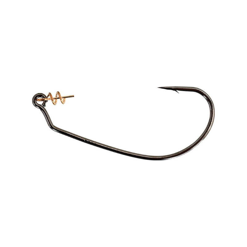 Decoy Worm 30