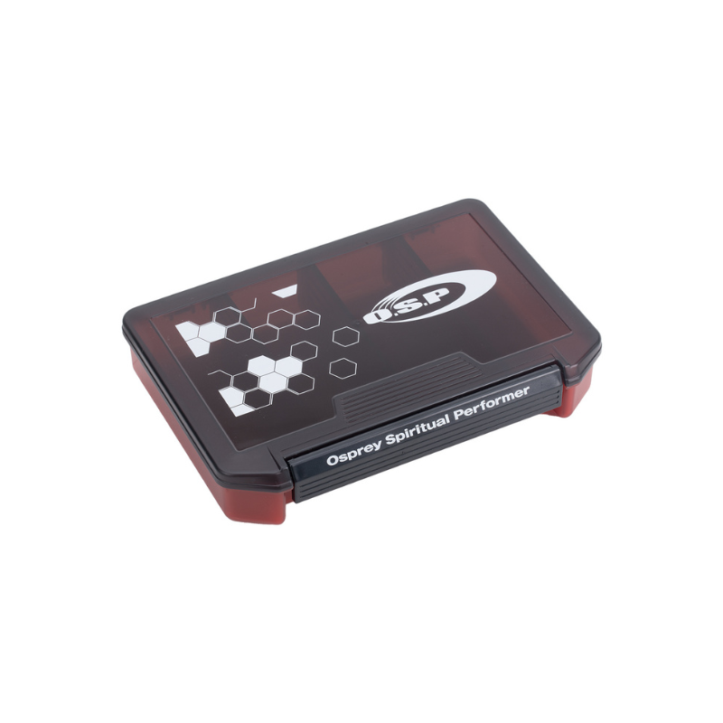 Boite OSP 3010 NDM