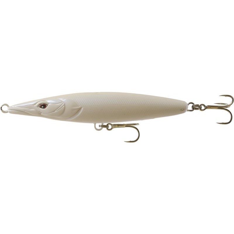 Xorus Asturie 110