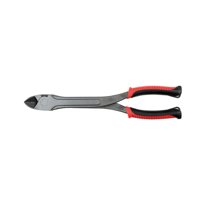 Pince Coupante Fox Rage Side Cutters