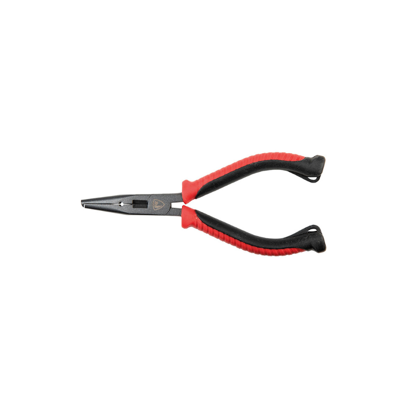 Pince Fox Rage Split Ring Pliers