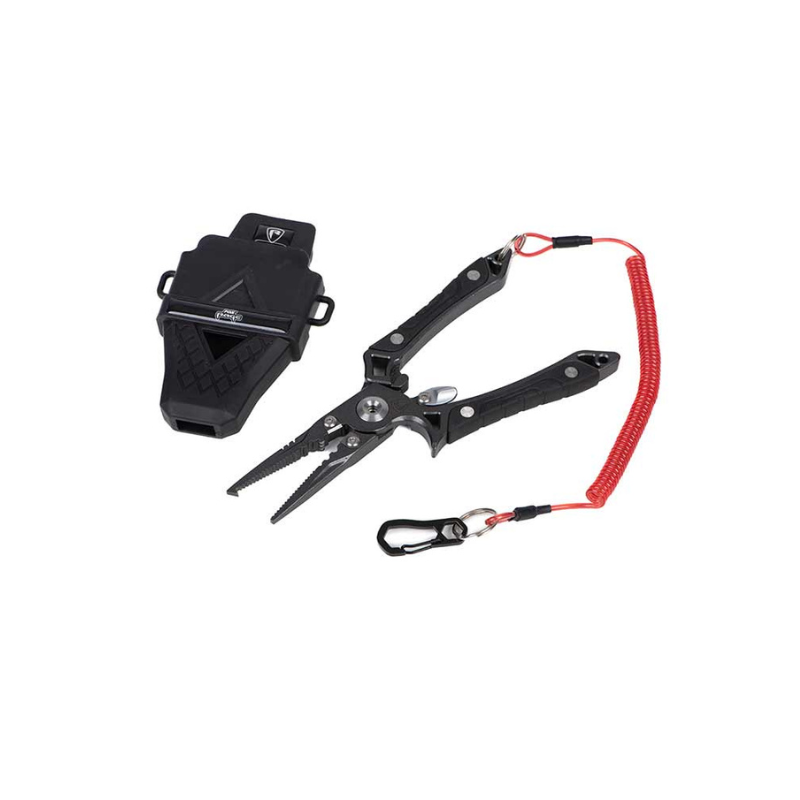 Pince Fox Rage Belt Pliers