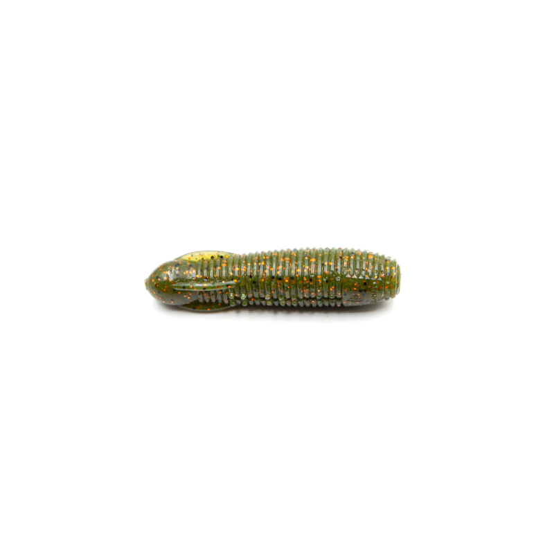 Bim Tackle Silent Claw 61mm 13 Watermelon CF