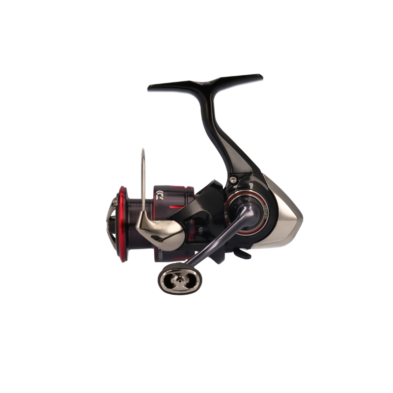 Daiwa Fuego LT 2023 LT 3000-CXH