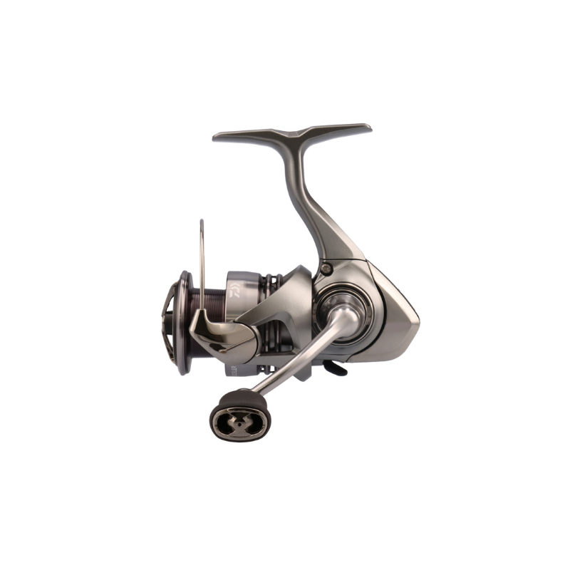 Daiwa Exceler 2023 LT 2500