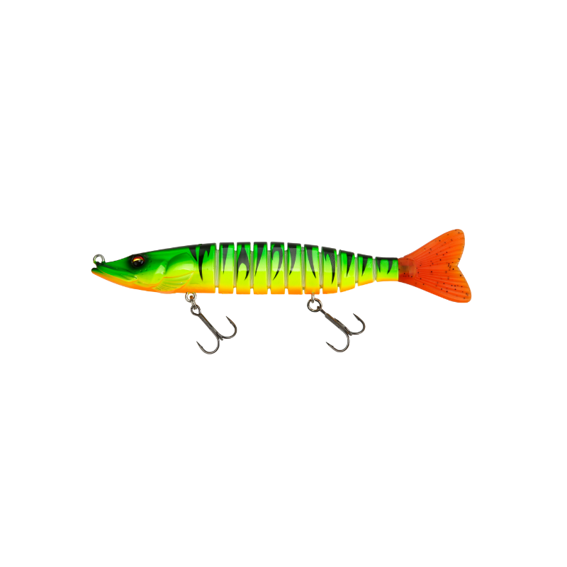 Biwaa Swimpike 18cm 04