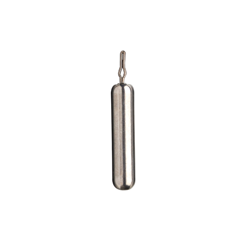 Illex Drop Shot Long Weight Tungsten
