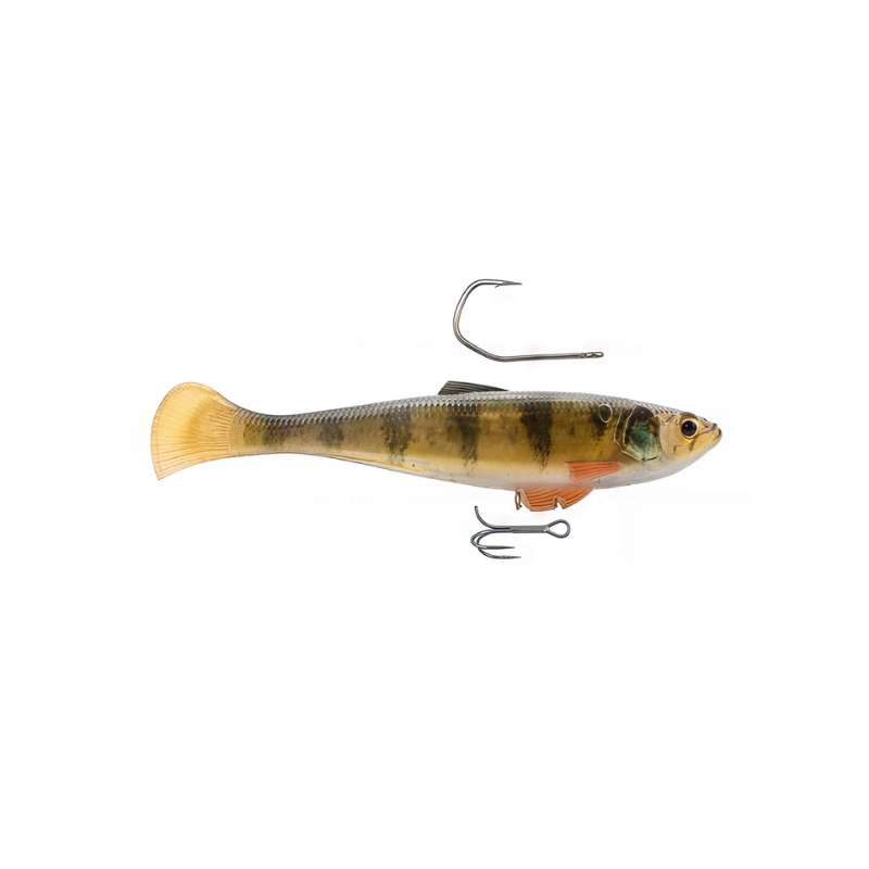 Zman Swag LT 5" Perch