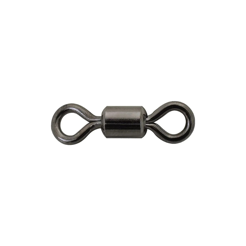 Emerillon Decoy DR-1 Rolling Swivel