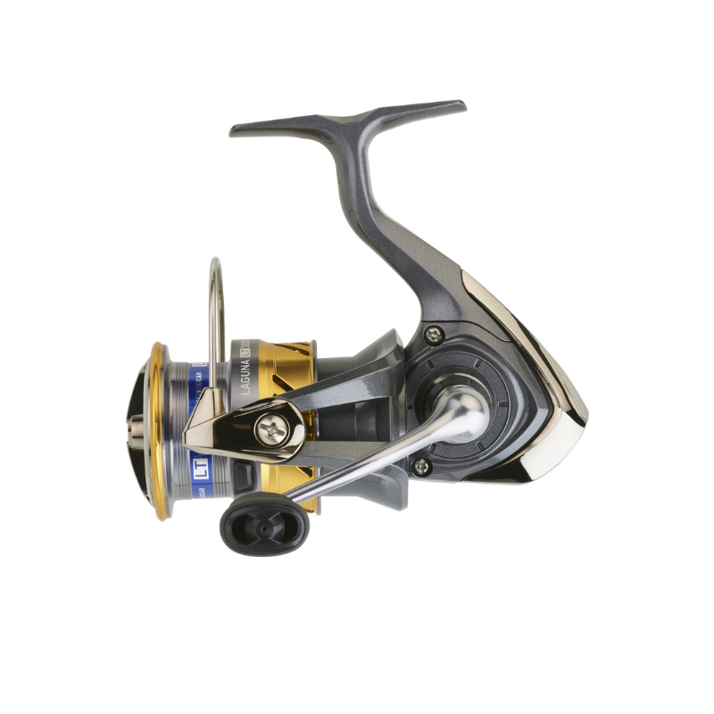Daiwa Laguna 2020 LT 2500 XH