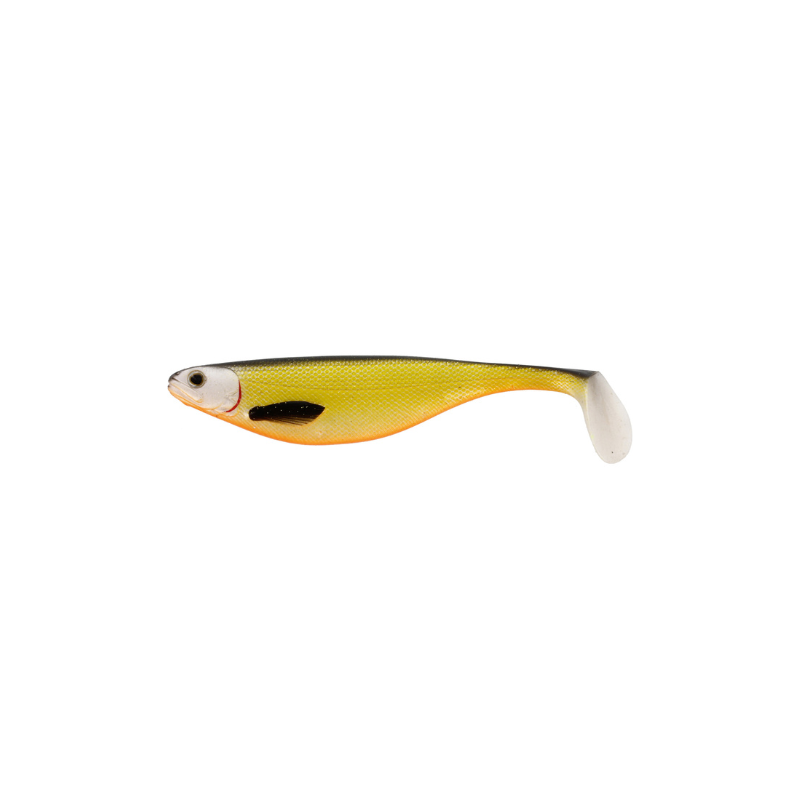 Westin Shadteez 9cm Official Roach