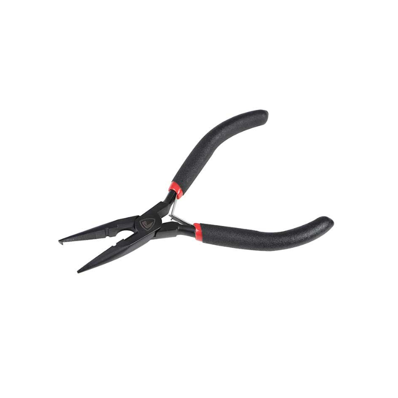 Fox Rage Fine Tooth Split Ring Pliers