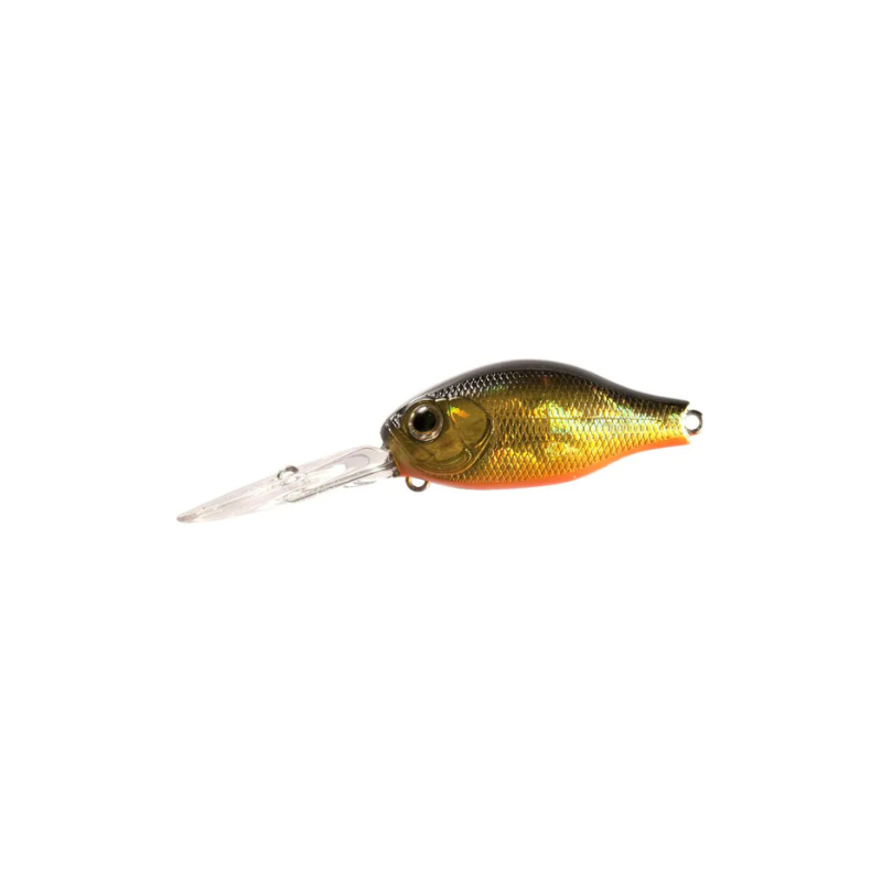 Zip Baits B Switcher Midget Silent MDR 050