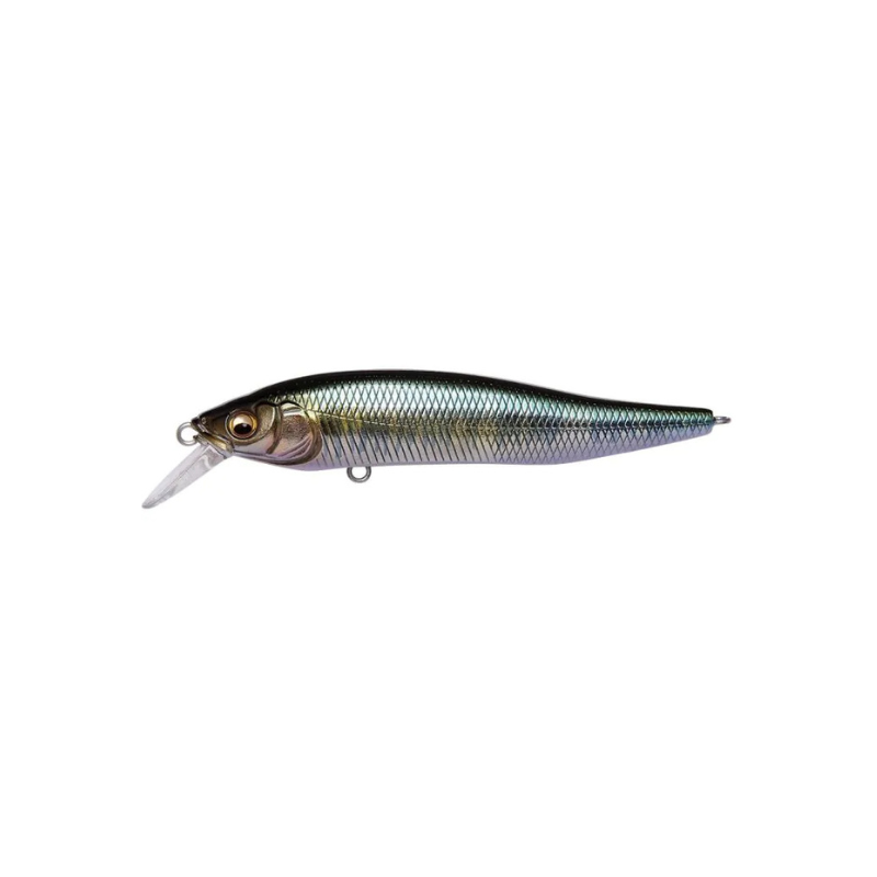 Megabass X-Nanahan Wagin Hasu P1