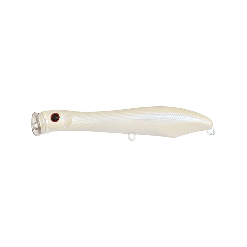Xorus Popchinko 140 Blanc