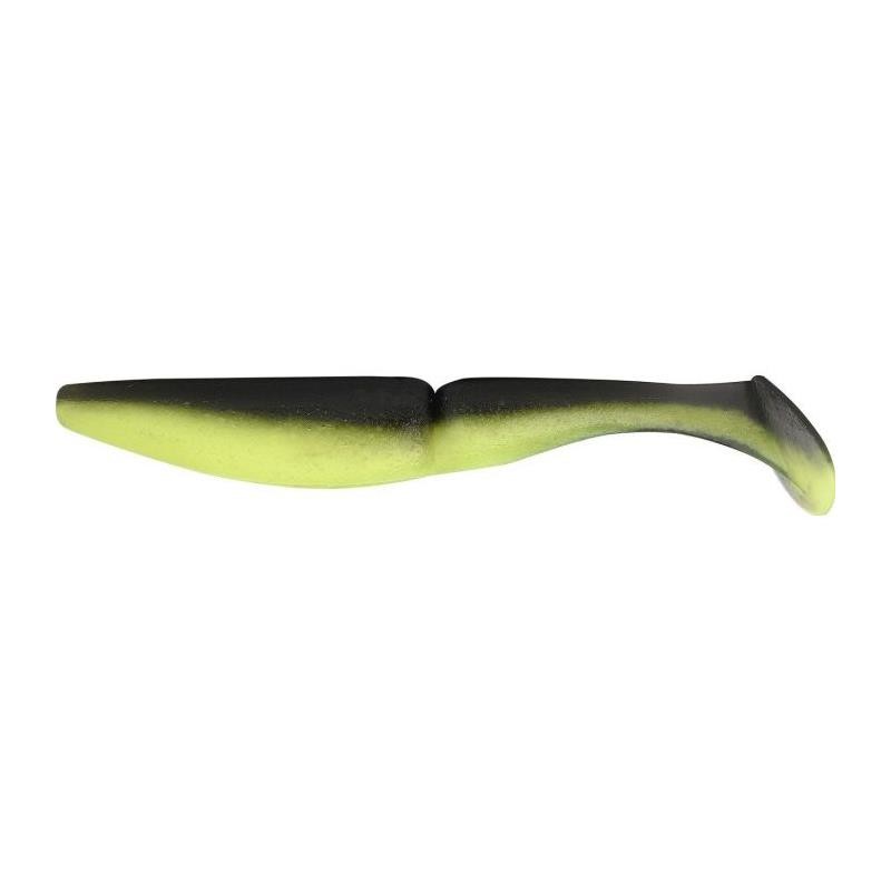 Sawamura One Up Shad 5