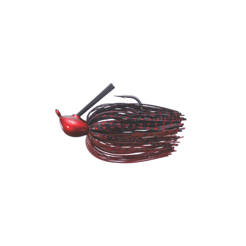 OSP Zero One Jig S20