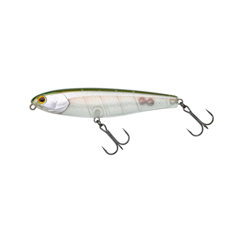 Illex Bonnie 95 Secret Sand Eel
