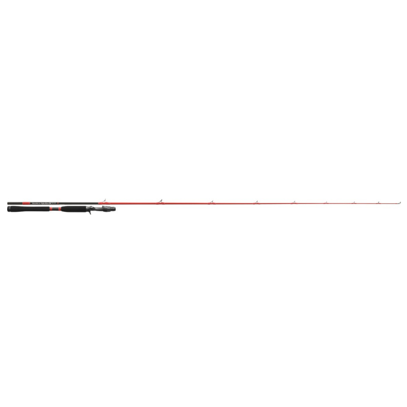 Tenryu Injection BC 81 XH