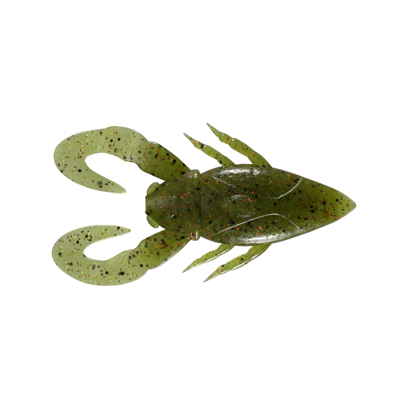 Duo Realis G-Fix T-Hog 3.5'' F006