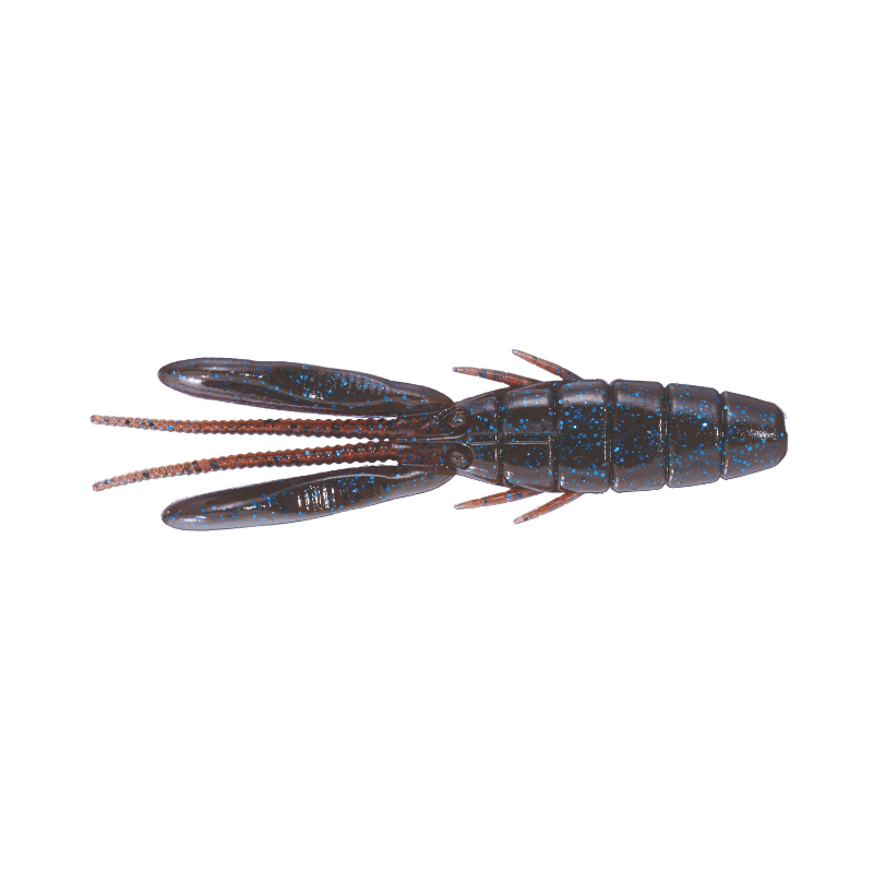 OSP Dolive Beaver 4'' W034