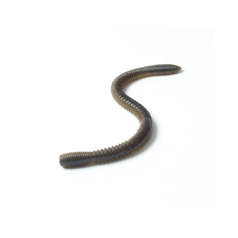 OSP Dolive Crawler